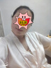 TFZF高端真絲睡衣女春夏季性感帶胸墊絲綢吊帶睡裙居家服禮盒五件套裝 吊帶衫+睡裙+長(zhǎng)褲+短褲+睡袍 XL (170) 曬單實(shí)拍圖