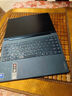 聯(lián)想筆記本電腦YOGA 360 14 Aura AI元啟翻轉(zhuǎn)輕薄本2代酷睿Ultra7 258V 2.8K高刷觸控OLED 國家補(bǔ)貼20% 曬單實拍圖