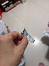 綠林（GREENER）直頭航空剪家用不銹鋼鐵皮剪刀工業(yè)級(jí)合金鋼鐵皮剪刀 10寸直頭   曬單實(shí)拍圖