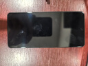 vivo iQOO Z10 Turbo Pro 12GB+256GB 星穹黑 第四代驍龍8s 120W超快閃充 電競手機(jī) 國家補(bǔ)貼 曬單實(shí)拍圖
