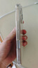 Apple/蘋果 iPhone 16 Pro（A3294）256GB 白色鈦金屬 支持移動(dòng)聯(lián)通電信5G 雙卡雙待手機(jī) 曬單實(shí)拍圖