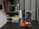 Apple/蘋果 Pencil(USB-C)磁吸觸控筆手寫筆蘋果筆電容筆適用于新iPad mini/Pro (M4)/Air (M2)/iPad11 曬單實(shí)拍圖