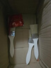 京厽德國屋頂防水補漏噴劑噴霧材料樓頂裂縫專(zhuān)用防水膠室外墻面堵漏王 90%選擇3瓶白色堵漏王 曬單實(shí)拍圖