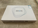 ARZOPA阿卓帕16英寸便攜式顯示器 2.5K超清 高色域 手機(jī)電腦筆記本設(shè)計(jì)擴(kuò)展顯示屏 Z1RC 曬單實(shí)拍圖