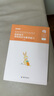 粉筆教資2025高中信息技術(shù)套裝4本教師資格證考試用書(shū)（教材+歷年真題） 曬單實(shí)拍圖