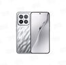 小米xiaomi小米15手機 國家補貼 徠卡光學(xué)Summilux高速鏡頭 驍龍8至尊版移動(dòng)平臺 小米澎湃OS 2 亮銀版 16GB+1TB 曬單實(shí)拍圖