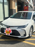 Goodyear固特異汽車貼膜 汽車隔熱膜車窗膜 汽車玻璃膜全車膜太陽(yáng)膜隔熱膜防曬防爆膜車窗玻璃隱私膜包施工 金剛系列高隱私丨普通轎車SUV全車丨納米陶瓷膜 無(wú)舊膜 曬單實(shí)拍圖