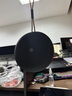 B&O Beosound A1 Gen2 可通話無線藍牙便攜戶外防水音響/音箱 迷你室內(nèi)低音炮  節(jié)日禮物 炭黑色 曬單實拍圖