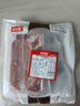 恒都 國產(chǎn)肥牛片250g*2 生鮮牛肉 火鍋食材 牛肉卷 曬單實拍圖
