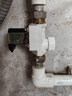 金格羽太陽能電磁閥12V自動上水控制閥進水開關(guān)電子閥通用型熱水器配件 【DC12V長嘴有壓電磁閥】 【自動上水進水控制開關(guān)】 曬單實拍圖