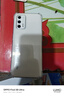 塵卡 適用realme真我GT Neo2T手機(jī)殼RMX3357全包鏡頭軟殼5G氣囊防摔外殼透明硅膠保護(hù)套超薄簡約款男女 手機(jī)殼 新升級(jí)保護(hù)鏡頭四角氣囊硅膠軟殼 曬單實(shí)拍圖