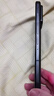 ROG9 Pro AI游戲手機16+512曜石黑 國家補貼 光顯矩陣屏 三星電競屏185Hz高刷SoC中置 驍龍8至尊版5G 曬單實拍圖