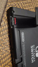 閃迪（SanDisk）512GB TF內存卡 A2 U3 V30 4K 游戲存儲卡 讀速190MB/s 寫速130MB/s 游戲不卡頓 游戲機掌機專用卡 曬單實拍圖