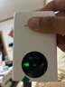 迅優(yōu)隨身wifi三網(wǎng)通免插卡無(wú)線wifi6便攜式4G路由器網(wǎng)卡移動(dòng)聯(lián)通電信無(wú)限制全國(guó)通用流量2025款5GXY 【尊享充電寶款】三網(wǎng)切WiFi6Pro12信號(hào)通道 曬單實(shí)拍圖