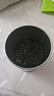 樂品樂茶茶葉綠茶特級毛尖2025新茶明前春茶嫩芽冷泡茶解暑250g送禮品袋 曬單實拍圖