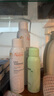 雅漾（Avene）舒泉調(diào)理噴霧300ML 舒緩定妝補水保濕 爽膚水化妝水護膚大噴禮物 曬單實拍圖