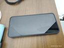 vivo X200s 【國家補貼】新品5G游戲拍照手機 6200mAh藍(lán)海電池 天璣9400+ AI手機 新機 手機 簡黑 16GB+512GB 官方標(biāo)配 曬單實拍圖