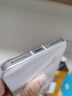 小米（MI）【國家補貼】REDMI Turbo 4 Pro 第四代驍龍8s 7550mAh長續(xù)航 16GB+512GB 白色 小米紅米5G手機 曬單實拍圖