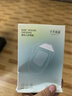 十月結晶 嬰兒肚臍貼新生兒透氣護臍貼寶寶洗澡游泳防水臍帶貼10片裝 嬰兒護臍防水貼10片 曬單實拍圖
