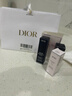 迪奧DIOR【鄧為同款】魅惑潤唇膏001 滋潤護(hù)唇口紅3.2g生日禮物送女友 曬單實(shí)拍圖