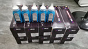 偉彩w2100a硒鼓適用惠普4301dw/4301fdw/4201dw/4201dn粉盒 墨盒 5500頁(yè)-含芯片黑色硒鼓+1瓶粉 曬單實(shí)拍圖