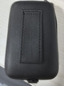 賽騰ST7-Thumb (大號)酷炫黑 卡片相機包硬殼 索尼RX100m3/m6 ZV1 ZV-1F 佳能G7X2 G7X3等 曬單實拍圖