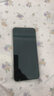 榮耀X70 手機榮耀新品5G手機 金標(biāo)十面抗摔 IP69防水 8300mAh青海湖電池 竹韻青 12GB+512GB【2年碎屏險】 官方標(biāo)配 曬單實拍圖