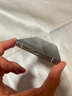 SAMSUNG三星 Galaxy S24 S25 Ultra 四長焦 AI智享生活辦公護(hù)眼大屏手機(jī) S25 Ultra 灰色 12+256G 港臺版 曬單實拍圖