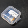實(shí)驗常用OLED顯示屏 0.96寸模塊0.91/1.3寸12864液晶屏 4/7針I(yè)IC/SPI 【已焊/0.96寸】OLED屏 4針（藍色顯示） 曬單實(shí)拍圖