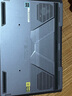 機(jī)械革命極光X Pro 2025新品 14代i7HX滿功耗RTX5060顯卡電競(jìng)游戲機(jī)器 激戰(zhàn)版光追獨(dú)顯學(xué)生辦公筆記本電腦 i7-14650HX|5060|16G+1T灰色 爆款推薦 100%高色域| 曬單實(shí)拍圖