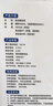 西多米全自動攪拌杯電動搖搖水杯子旋轉(zhuǎn)咖啡奶昔蛋白粉便攜健身運動男女 曬單實拍圖