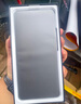 vivo iQOO Z10 Turbo+ 12GB+256GB 云海白 天璣9400+旗艦芯 8000mAh超薄藍海電池 國家補貼 電競手機 曬單實拍圖