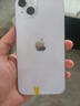 Apple 蘋果 iPhone 16/15/14/13/12/11/X系列二手手機(jī) 規(guī)格見質(zhì)檢報告 蘋果 iPhone 14 Plus 曬單實(shí)拍圖