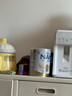 雀巢（Nestle） 澳洲版超級(jí)能恩 德國原裝進(jìn)口 5HMO+適度水解嬰幼兒奶粉800g 【客服領(lǐng)券立減】超級(jí)能恩2段 27年4月 曬單實(shí)拍圖