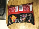 多力多滋（Doritos）玉米片勁濃芝士味 68g 王者榮耀合作款（原包裝/合作款隨機(jī)發(fā)貨） 曬單實(shí)拍圖