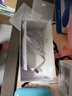華為手機(jī)華為mate70pro 自挑 新品5G旗艦x60pro衛(wèi)星通信 一億像素海量雙存 五星防水抗摔巨量電池+快充 天海青12GB+512GB 官方|標(biāo)配 贈180天只換不修+3年質(zhì)保+碎屏險 曬單實(shí)拍圖