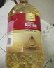 1號(hào)會(huì)員店 0反葵花籽油 5L  壓榨一級(jí) 食用油 充氮鎖鮮 曬單實(shí)拍圖