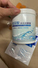奢菲玻尿酸水光補水保濕面部臉部緊致拔筋護理做美容院專用按摩膏院裝 曬單實拍圖