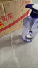 蜂花洗發(fā)水控油蓬松舒緩止癢柔順飄逸舒爽不干澀男女士洗發(fā)露750ml 曬單實(shí)拍圖