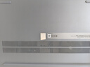 聯(lián)想小新16/小新Pro16GT AI元啟 2025新品可選補貼高性能輕薄筆記本電腦 學生手提辦公本 標壓酷睿 13代i5 16G 512G｜小新16SE國家補貼 16英寸大屏 曬單實拍圖