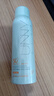 悠宜（unny club）冰爽沁涼戶外防曬噴霧120ml高倍防曬spf50+pa++++520送女友 曬單實(shí)拍圖