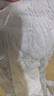 巴布豆（BOBDOG）奇跡奢寵嬰兒拉拉褲L碼48片(9-14kg) 【品牌直供 安心品質(zhì)】 曬單實拍圖