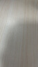 芭妮蘭（banila co）【成毅同款】凈柔卸妝膏--舒緩款100ml深層清潔  眼唇可用 曬單實拍圖
