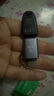 畢亞茲  Type-C轉(zhuǎn)接頭USB3.2蘋果16/15安卓華為手機(jī)OTG/10G數(shù)據(jù)轉(zhuǎn)換頭線接U盤平板耳機(jī)鍵鼠車載充電連接 曬單實拍圖