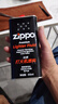ZIPPOzippo煤油套裝 之寶配件打火機(jī)油 zp煤油火石棉芯套裝 355ml大油*1 曬單實(shí)拍圖