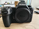 尼康（Nikon）AF-S 尼克爾 24-120mm f/4G ED VR 全畫幅變焦鏡頭 AF-S 24-120 f/4G ED VR 國行版 曬單實拍圖