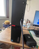 聯(lián)想ThinkCentre K70 商用辦公高性能臺(tái)式電腦主機(jī)(酷睿14代i5-14400 16G DDR5 1TB SSD)23.8英寸 曬單實(shí)拍圖