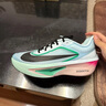 耐克（NIKE）2025年男子ZOOM FLY 6跑步鞋 FN8454-402 42.5 曬單實拍圖