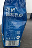 蒙牛蒙牛純甄風(fēng)味酸奶200g*24盒 整箱送禮原味 純甄原味24盒 曬單實(shí)拍圖