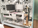 七彩虹AMD銳龍9800X3D/RTX5070Ti/5090/5080顯卡主機DIY臺式機電腦直播設計渲染三角洲行動(dòng)游戲組裝整機 100元升級包 曬單實(shí)拍圖
